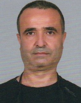 �ZKAN BEL
