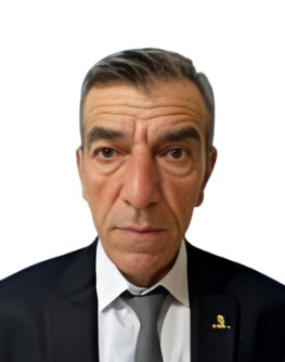 Metin ŞİNAL