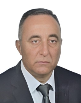 Hüseyin KAYGISIZ